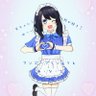 けーくん💙青き民💙(━Δ━) 的头像
