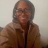 Profilbild von Sharon G
