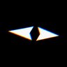 Vaulto ♢'s profile picture