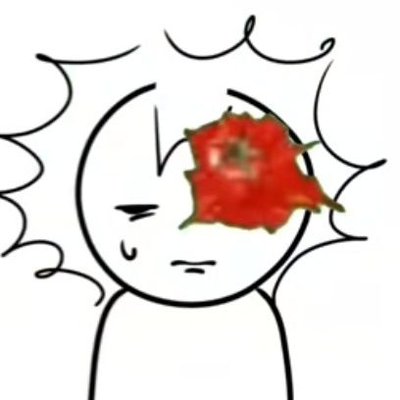 Jun_JunoXx's profile picture