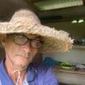 Hamid Abd Rahman's profile picture