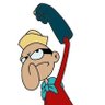 Chico Percebe's profile picture