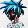 hayito.eth ⛩️ 🌸 🧬's profile picture