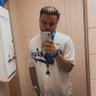 Larry Lassiter's profile picture
