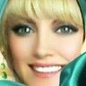 Nora Helene🇩🇪 profil fotoğrafı