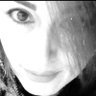 Anita's profile picture