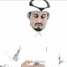 Фото профиля AHMED ALMUTAANI