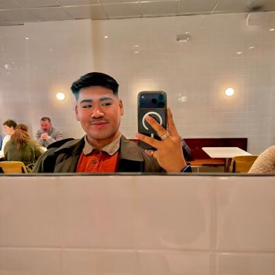 slutylexxx's profile picture