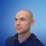 Massimo AI Pulse's profile picture