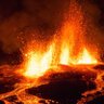 Фото профиля UnderseaVolcano