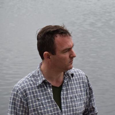 IHearSimon's profile picture