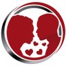 My Relationship Experts 的头像
