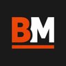 Фото профиля Birdland Metrics