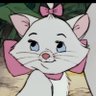 Lorna's profile picture