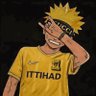 ITTI P N T E R Fan's profile picture