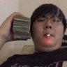 Profilbild von Hadi ひ