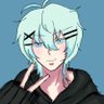 Chizuki's profile picture