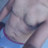 Junin Oliver 的头像