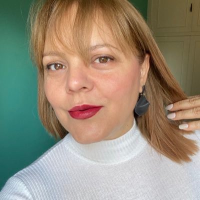 Petrypsique's profile picture