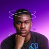 Profilbild von Prime_3D- GREAT EMMANUEL GFX
