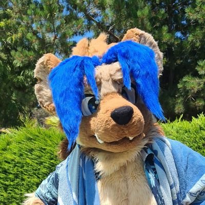 Laught Hyena 🔜 AC's profile picture