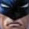 i'm Batman 🦇 and you cry for it 🫵 的头像