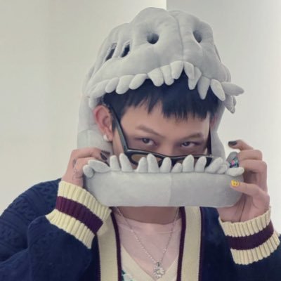 bich ◡̈'s profile picture