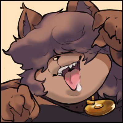 ButterCuppiie! ✨'s profile picture