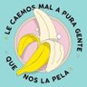 Profilbild von Esteban Montes de Oca