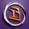 M4s B4y's profile picture