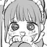 ん's profile picture