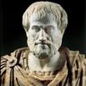Henry Fjord's profile picture
