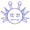 Profilbild von Mintalien
