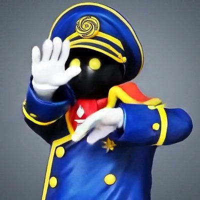 jackreturns009's profile picture