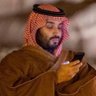 TaRiQ | السُلمي's profile picture