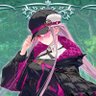 風見鶏's profile picture