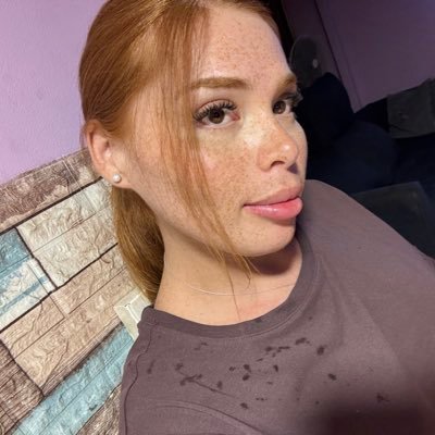 Ignaciacharlotte's profile picture
