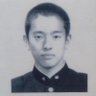 Фото профиля 高校23年生