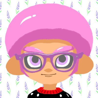 okiniiri_bonsai's profile picture