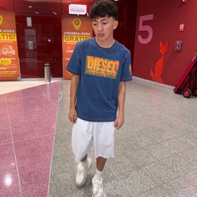 Justin dubay2's profile picture