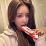 Ark🌈小安이안 profil fotoğrafı