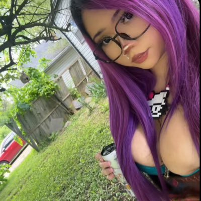 nadi's profile picture