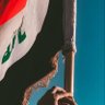 رباب الشمري profil fotoğrafı