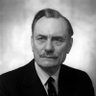 Enoch W Wright's profile picture