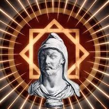 ☆ ☆ أسد المرابطين ☆ ☆'s profile picture