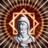 Profilbild von ☆ ☆ أسد المرابطين ☆ ☆