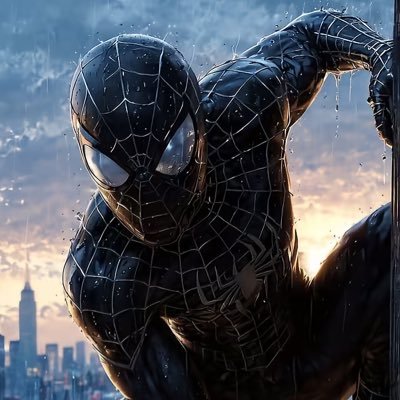 zhanshen11ss's profile picture
