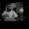 Фото профиля العاشق النصراوي💛💛💛