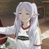 Profilbild von ! XAVI