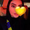 Profilbild von Nouf 🏆بطلة الدوري